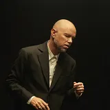 Tomas Andersson Wij