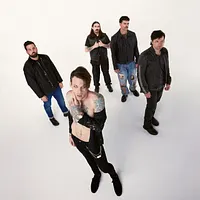 Beartooth