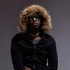SahBabii
