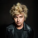 Billie Joe Armstrong