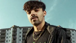 Whalien w/ Area Øne, Kirk, Don Choppa, Anuuk, Eskha, Niotech, Ali James