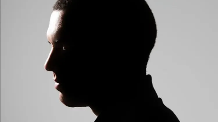 NetWork with Breakage, Dub Phizix & 11th Hour