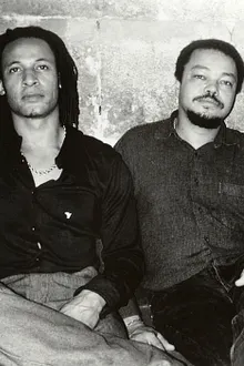 MARIO CANONGE / MICHEL ZENINO - DUO JAZZ