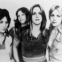 The Runaways