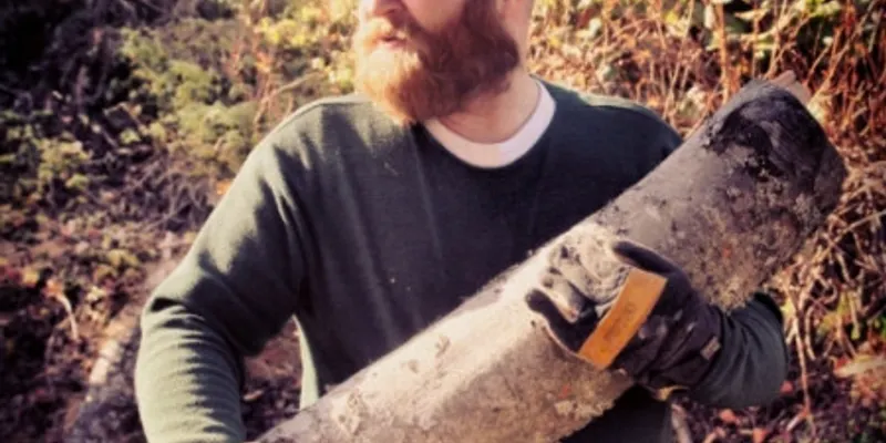 Skatebård