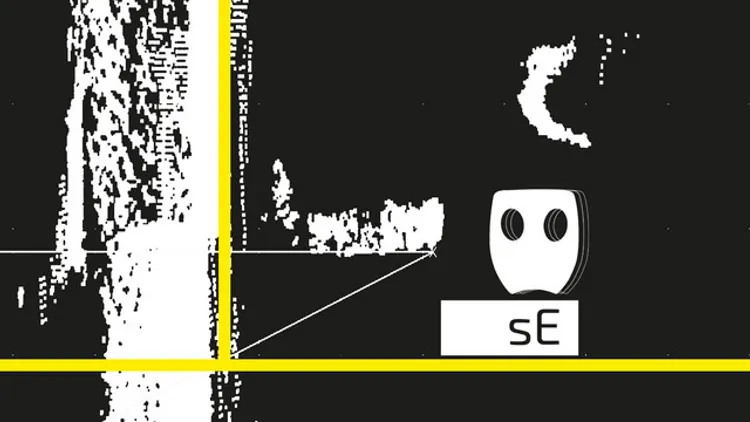 GLAZART presents VOID+1 : CTSD, MAKORNIK, SCALAMERIYA