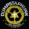 Dumpstaphunk