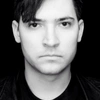Prurient