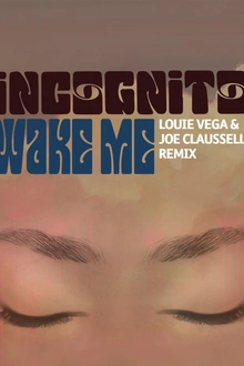 CARL CRAIG & FRIENDS