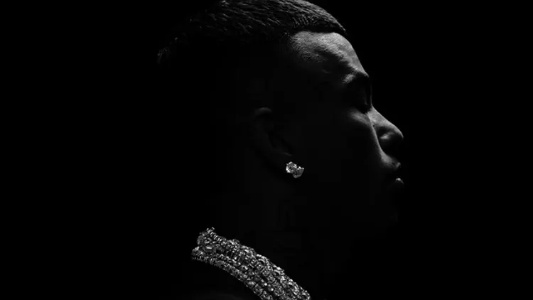 SFERA EBBASTA