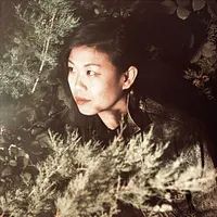 Nancy Whang
