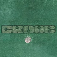 concert Crumb