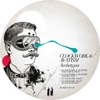Clockwork c/w