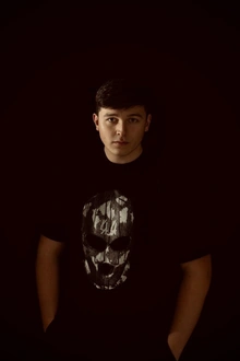 Road Rave : Acidus - Loko - Mez