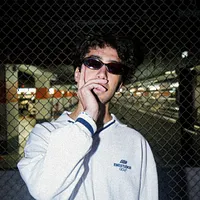 Raphael Palacci