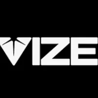VIZE