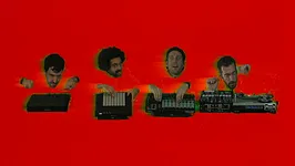 Club Nowadays: DJ EZ
