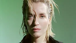 Jeanne Added - Another Place - Another Tour