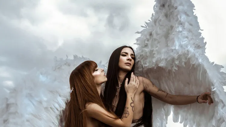 GIOLI & ASSIA