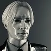 Dj Hell