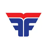 Flight Facilities