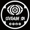 Sevenum Six