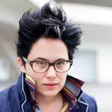 Nora Kroll-Rosenbaum