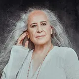 Maria Bethânia