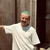 ALEX IVA