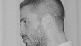 Leo Pol Curates: Kornél Kovács, Dylan Dylan, Leo Pol