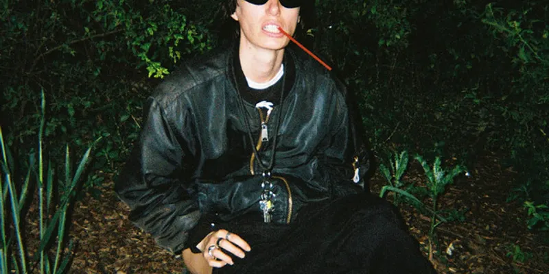 Le Talu