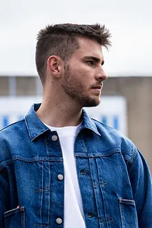 JULIEN LIEB
