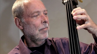 Dave Holland / Chris Potter: Kismet