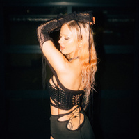 soirée AISHA