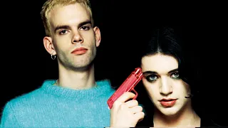 Placebo