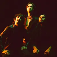 Dirty Sound Magnet