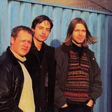 Jan Lundgren Trio