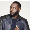 Abou Debeing