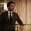 Scott Bradlee