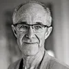 Raymond Van Het Groenewoud