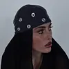 Poupie