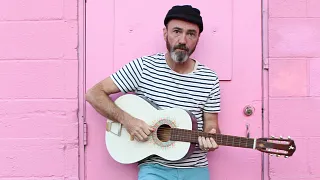 The Shins