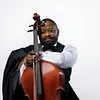 Moise Mbiye