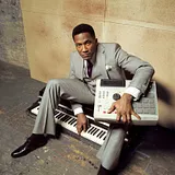 Q-Tip