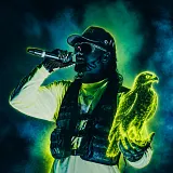 Riff Raff