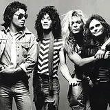 Van Halen