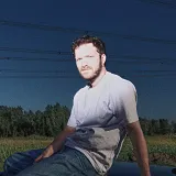 Robert Robert