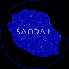 Saodaj'