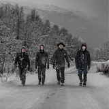 Kampfar