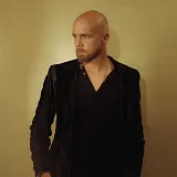 Juha Tapio